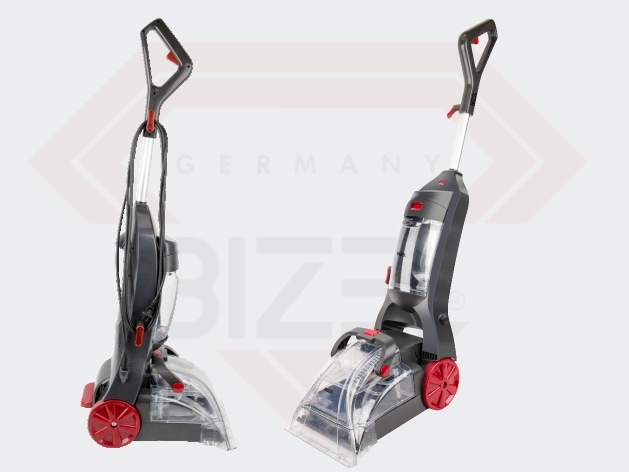 2025-02-05-194259_CARPET cleaner330